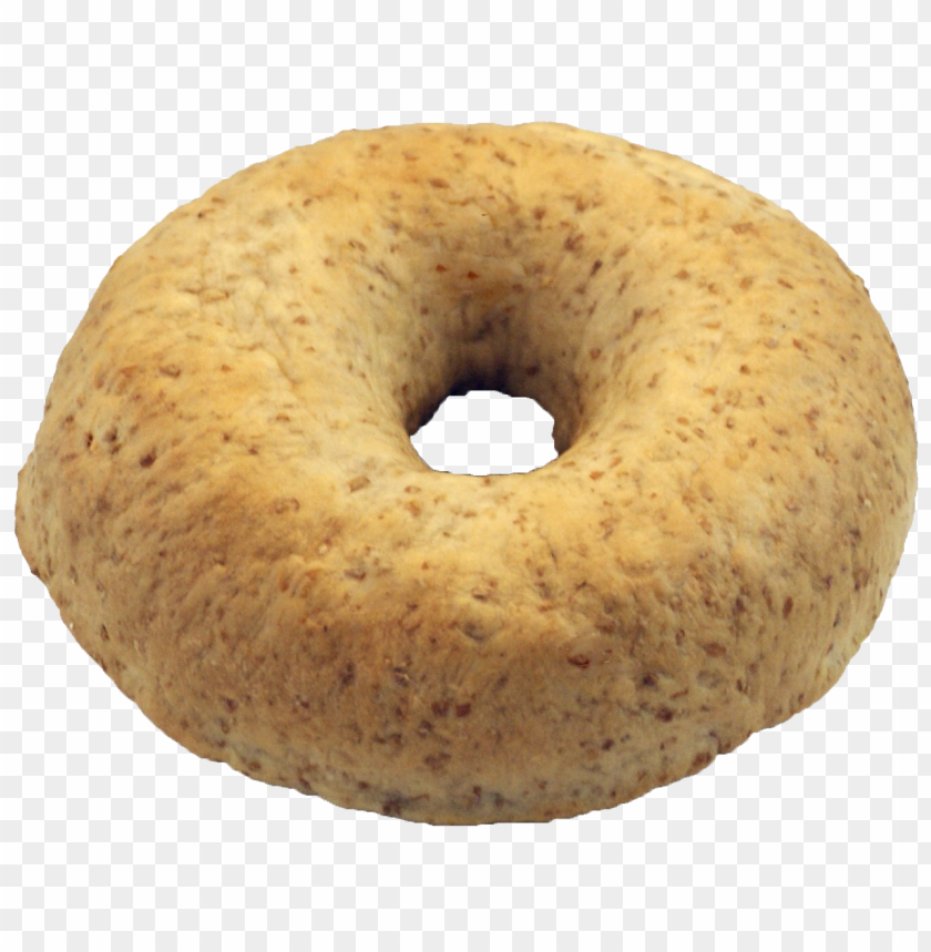 bagel, food, bagel food, bagel food png file, bagel food png hd, bagel food png, bagel food transparent png