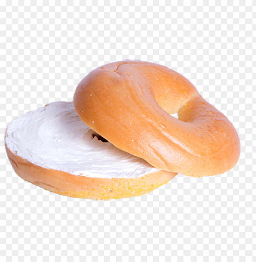 bagel, food, bagel food, bagel food png file, bagel food png hd, bagel food png, bagel food transparent png