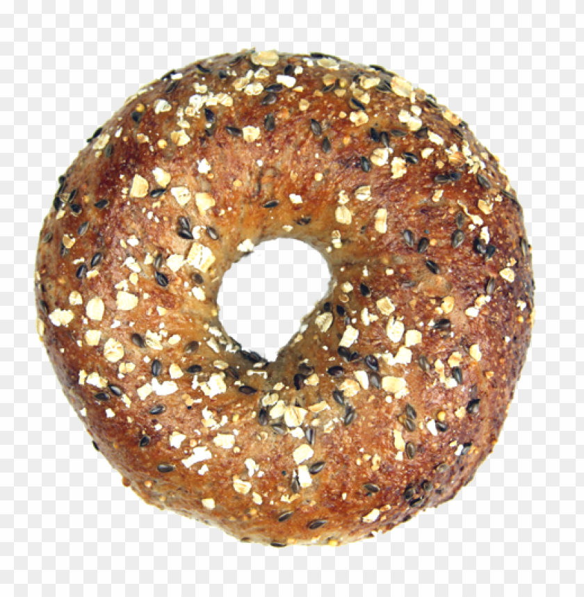 bagel, food, bagel food, bagel food png file, bagel food png hd, bagel food png, bagel food transparent png