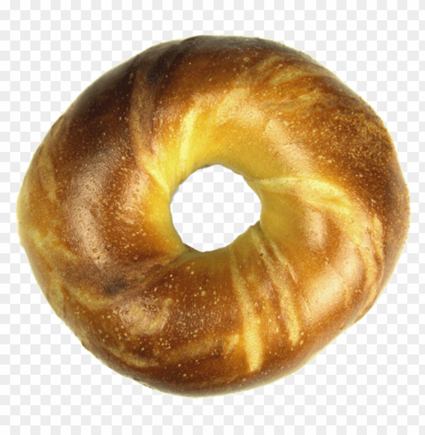 bagel, food, bagel food, bagel food png file, bagel food png hd, bagel food png, bagel food transparent png