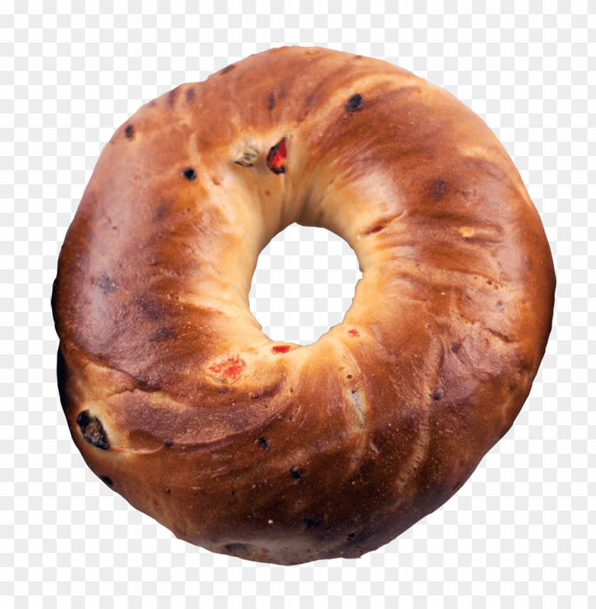 bagel, food, bagel food, bagel food png file, bagel food png hd, bagel food png, bagel food transparent png