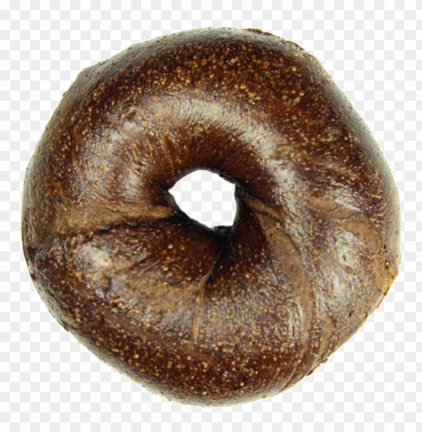 bagel, food, bagel food, bagel food png file, bagel food png hd, bagel food png, bagel food transparent png