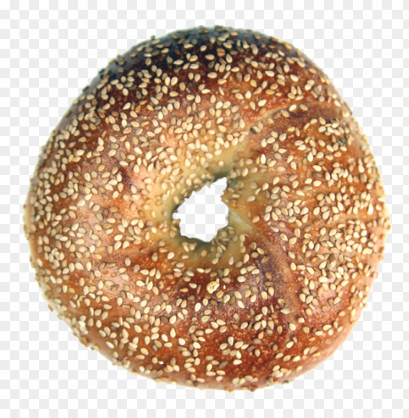 bagel, food, bagel food, bagel food png file, bagel food png hd, bagel food png, bagel food transparent png