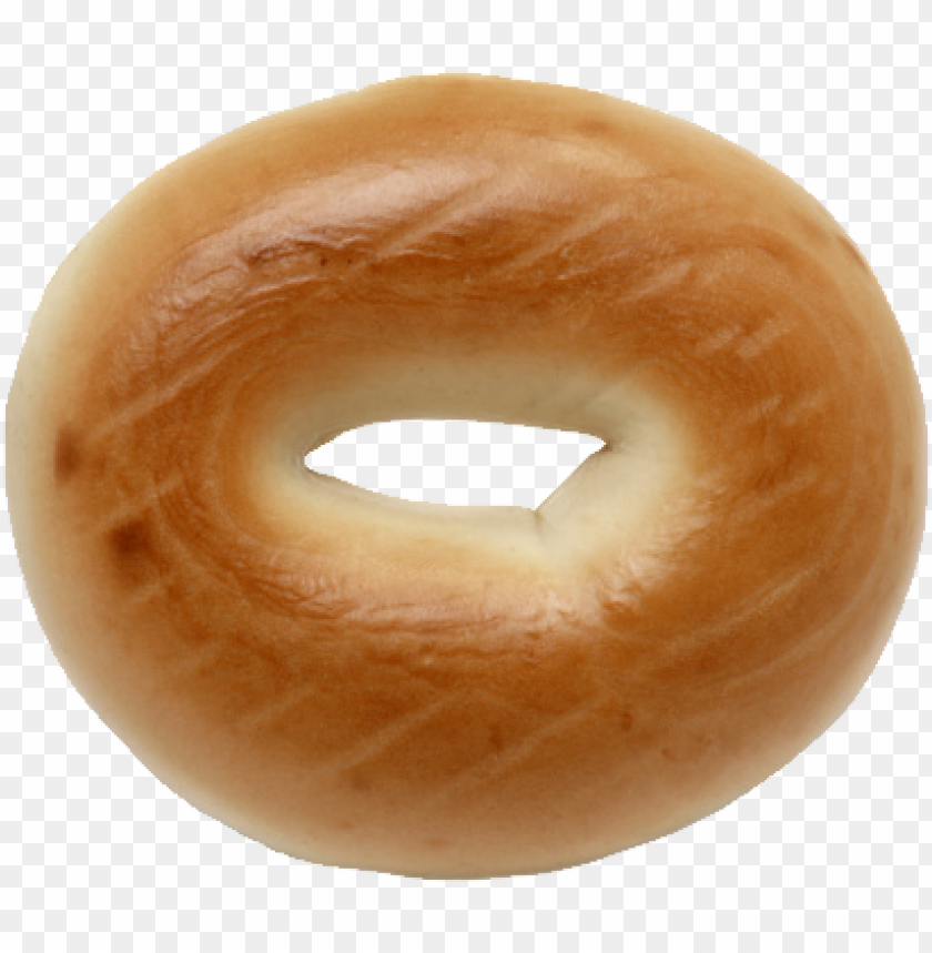 bagel, food, bagel food, bagel food png file, bagel food png hd, bagel food png, bagel food transparent png