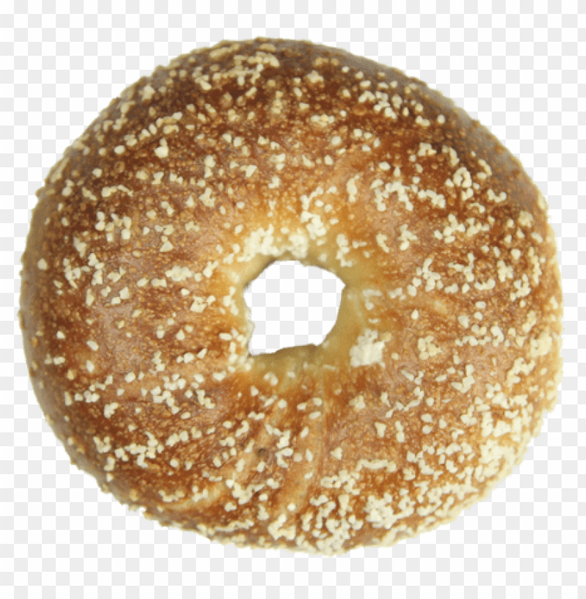 bagel, food, bagel food, bagel food png file, bagel food png hd, bagel food png, bagel food transparent png