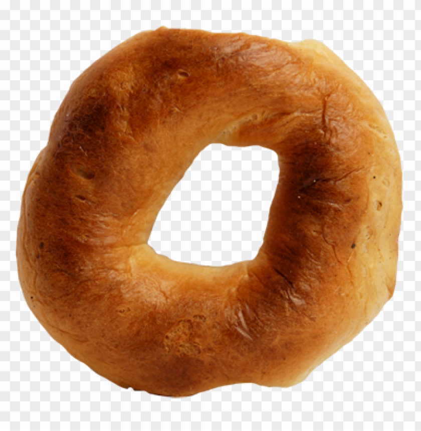 bagel, food, bagel food, bagel food png file, bagel food png hd, bagel food png, bagel food transparent png