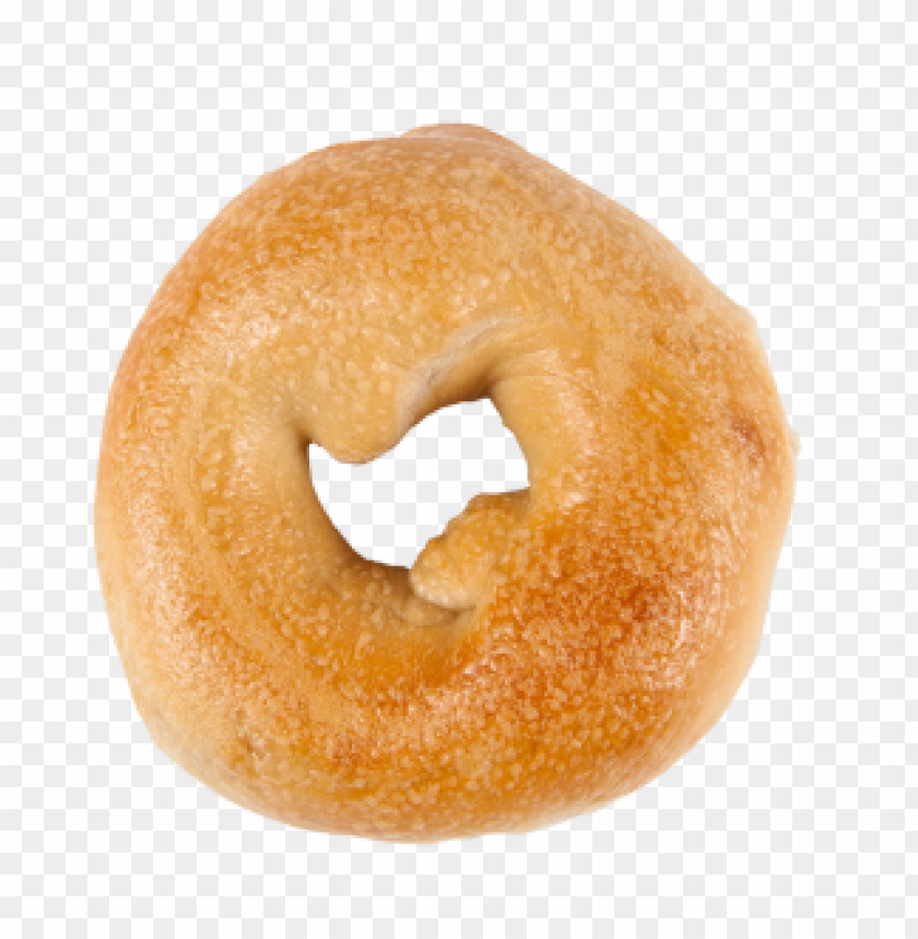 bagel, food, bagel food, bagel food png file, bagel food png hd, bagel food png, bagel food transparent png