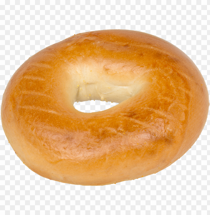 bagel, food, bagel food, bagel food png file, bagel food png hd, bagel food png, bagel food transparent png