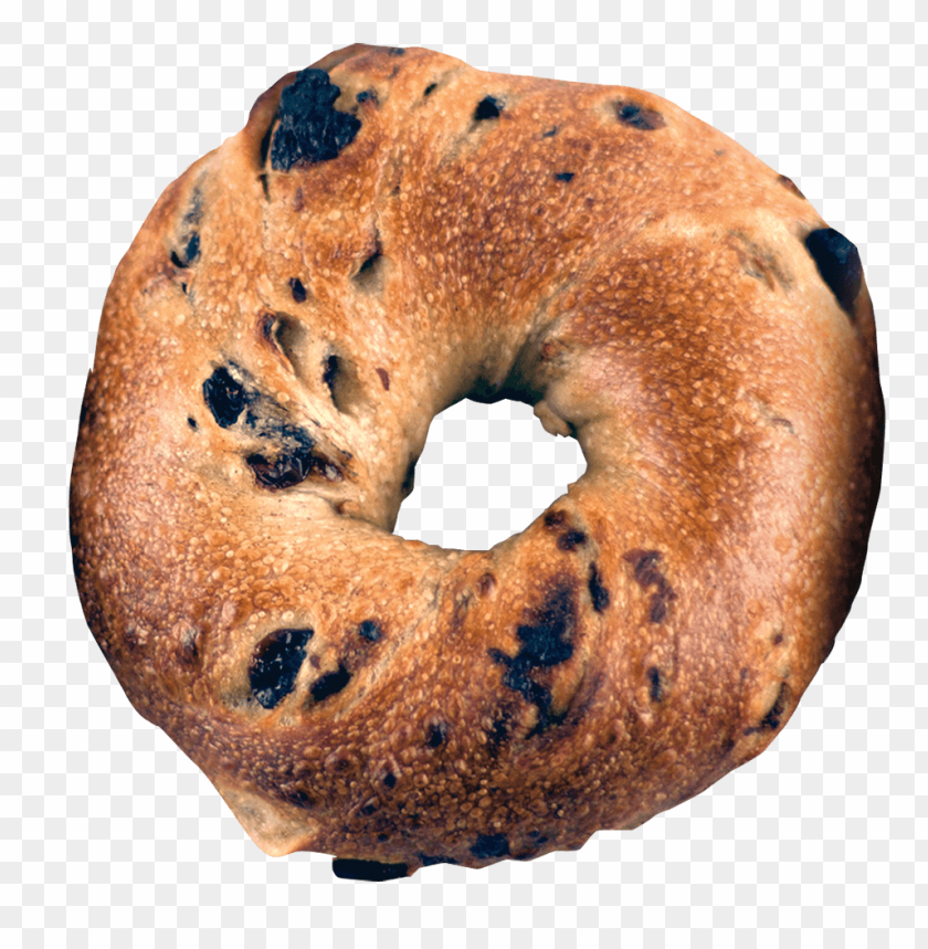 bagel, food, bagel food, bagel food png file, bagel food png hd, bagel food png, bagel food transparent png