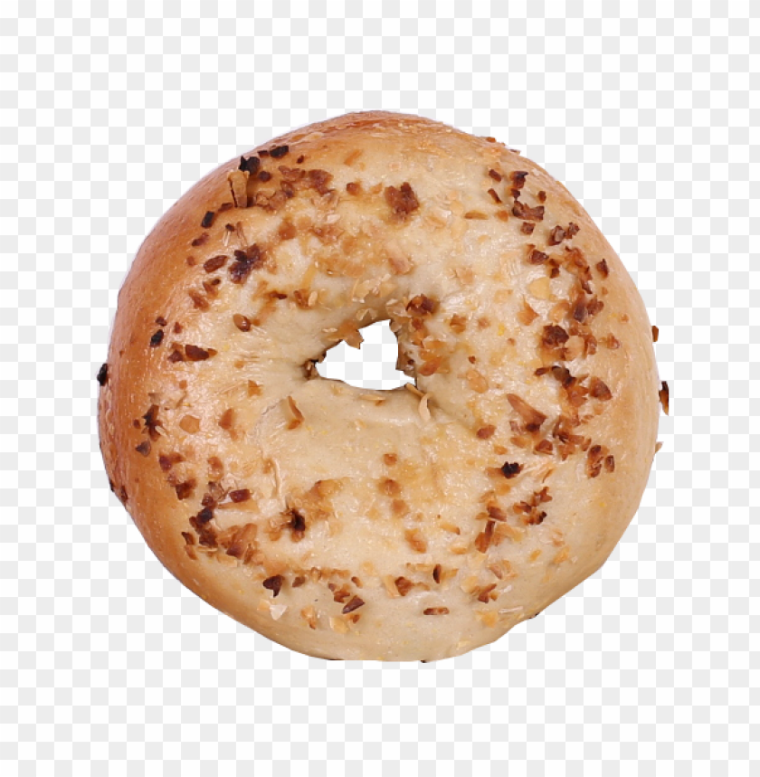 bagel, food, bagel food, bagel food png file, bagel food png hd, bagel food png, bagel food transparent png