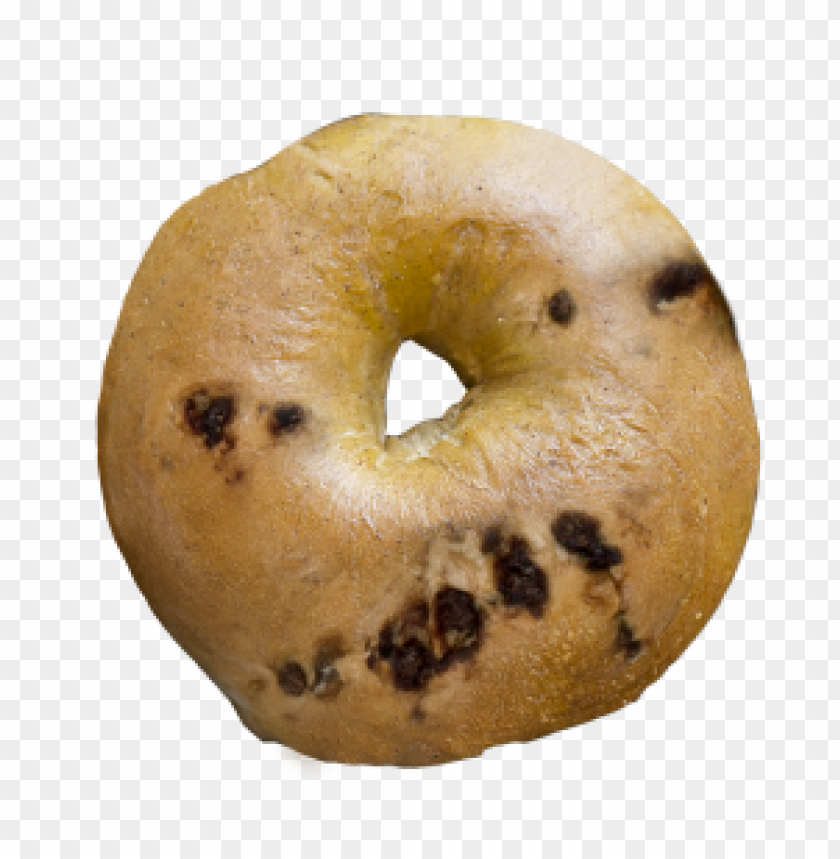 bagel, food, bagel food, bagel food png file, bagel food png hd, bagel food png, bagel food transparent png