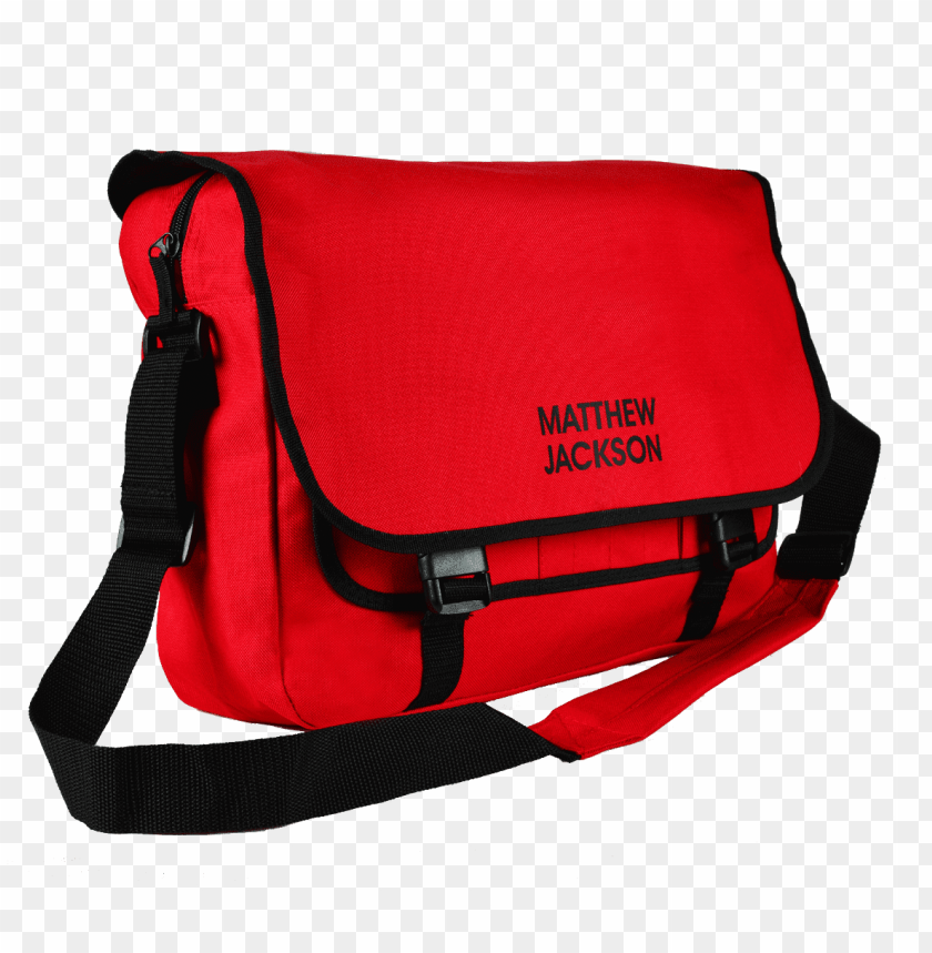 bags for school, bag,bags,forschool,school