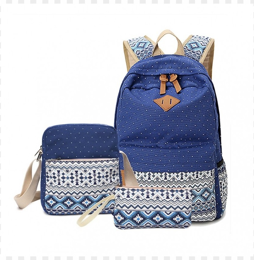 bags for school, bag,bags,forschool,school