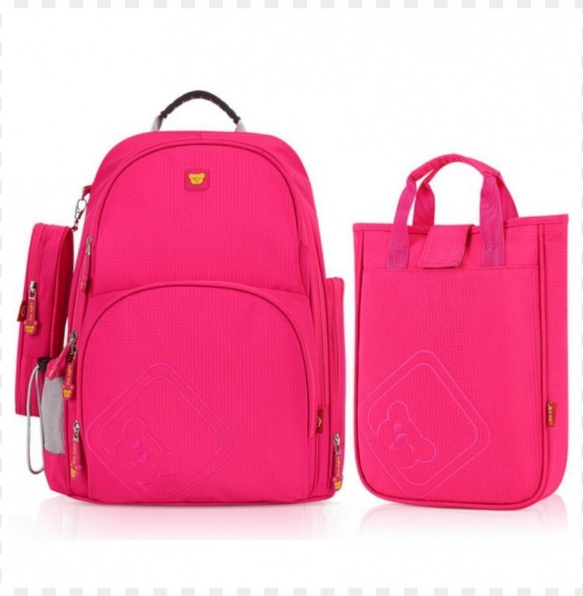 bags for school, bag,bags,forschool,school