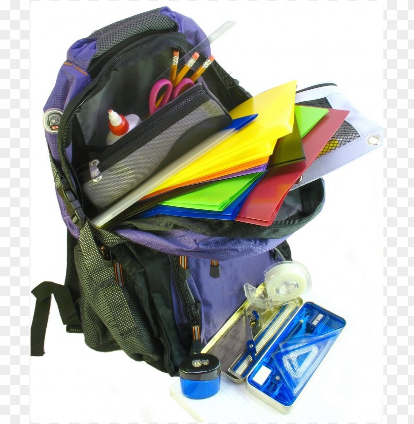 bags for school, bag,bags,forschool,school