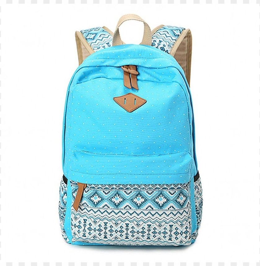 bags for school, bag,bags,forschool,school