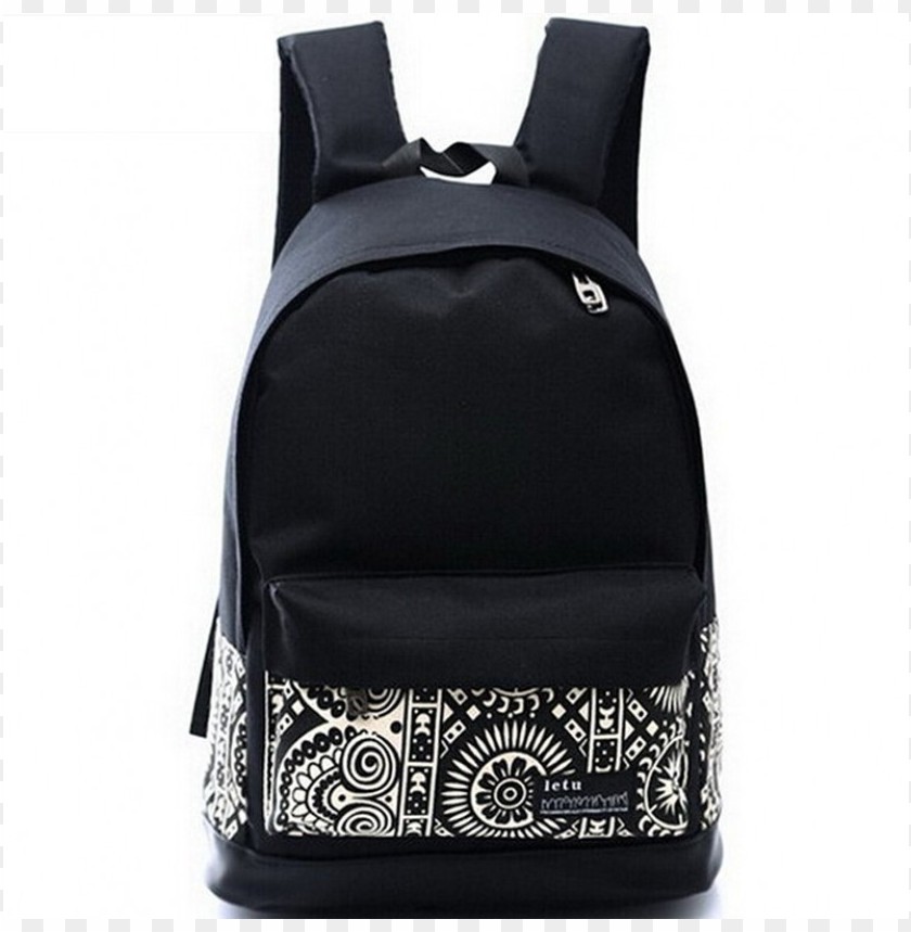 bags for school, bag,bags,forschool,school