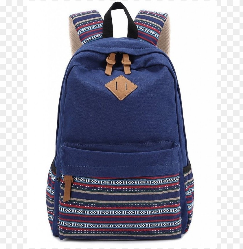 bags for school, bag,bags,forschool,school