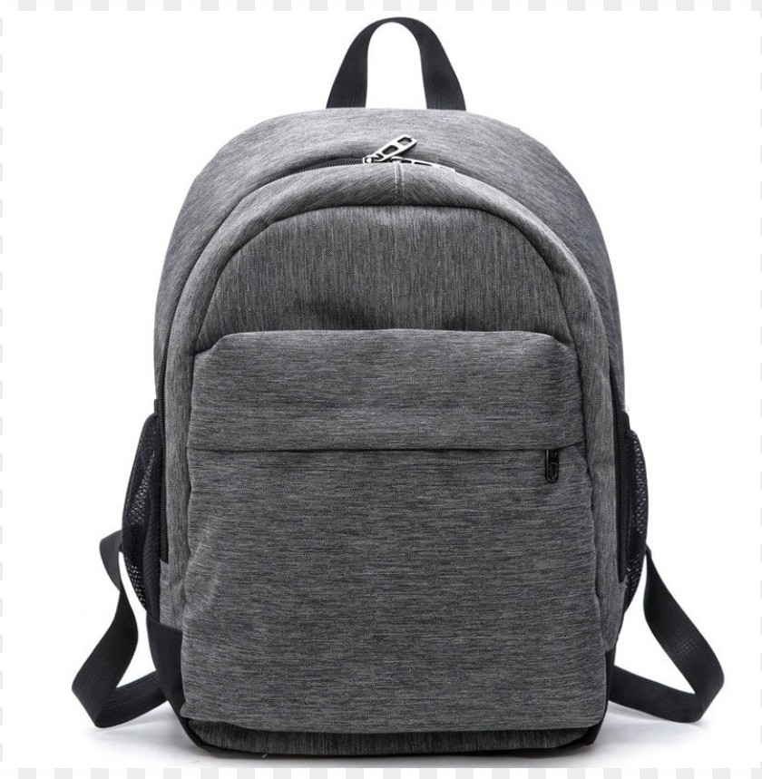 bags for school, bag,bags,forschool,school