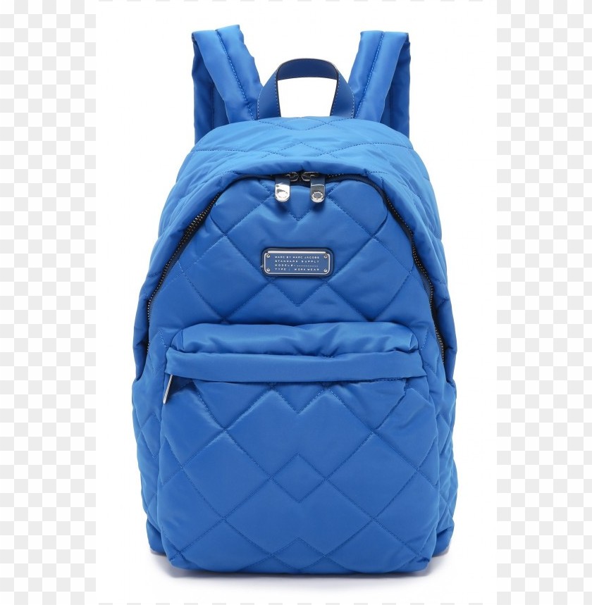 bags for school, bag,bags,forschool,school