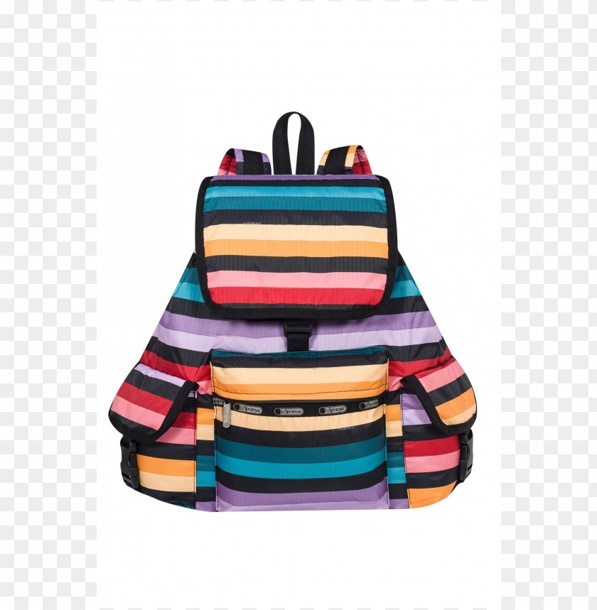 bags for school, bag,bags,forschool,school