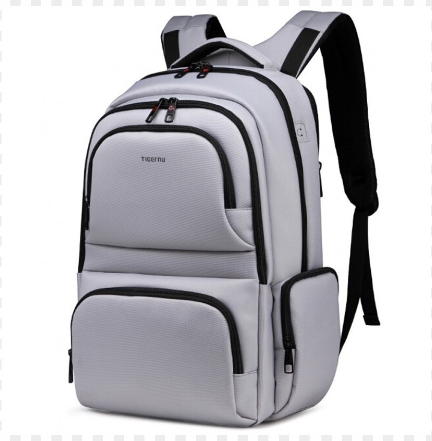 bags for school, bag,bags,forschool,school