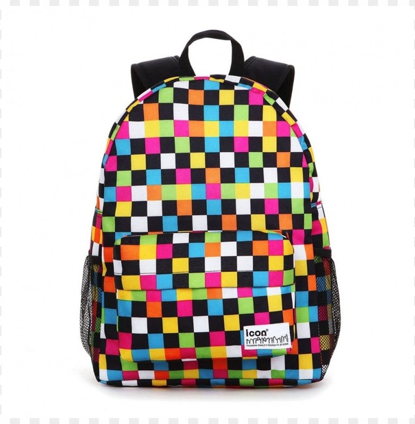 bags for school, bag,bags,forschool,school