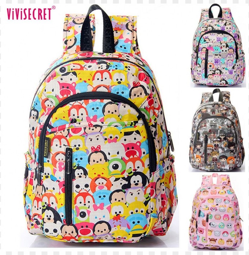 bags for school, bag,bags,forschool,school