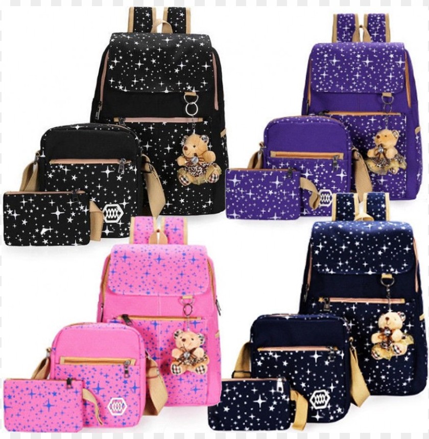 bags for school, bag,bags,forschool,school