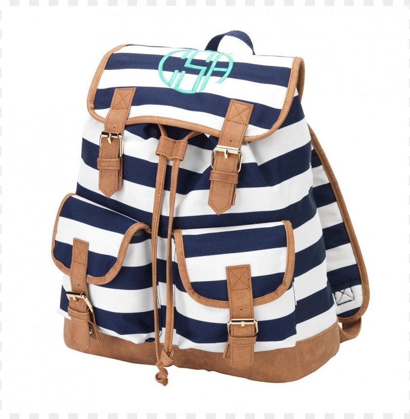 bags for school, bag,bags,forschool,school