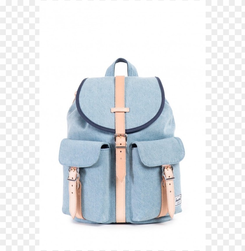 bags for school, school,bag,bags,forschool