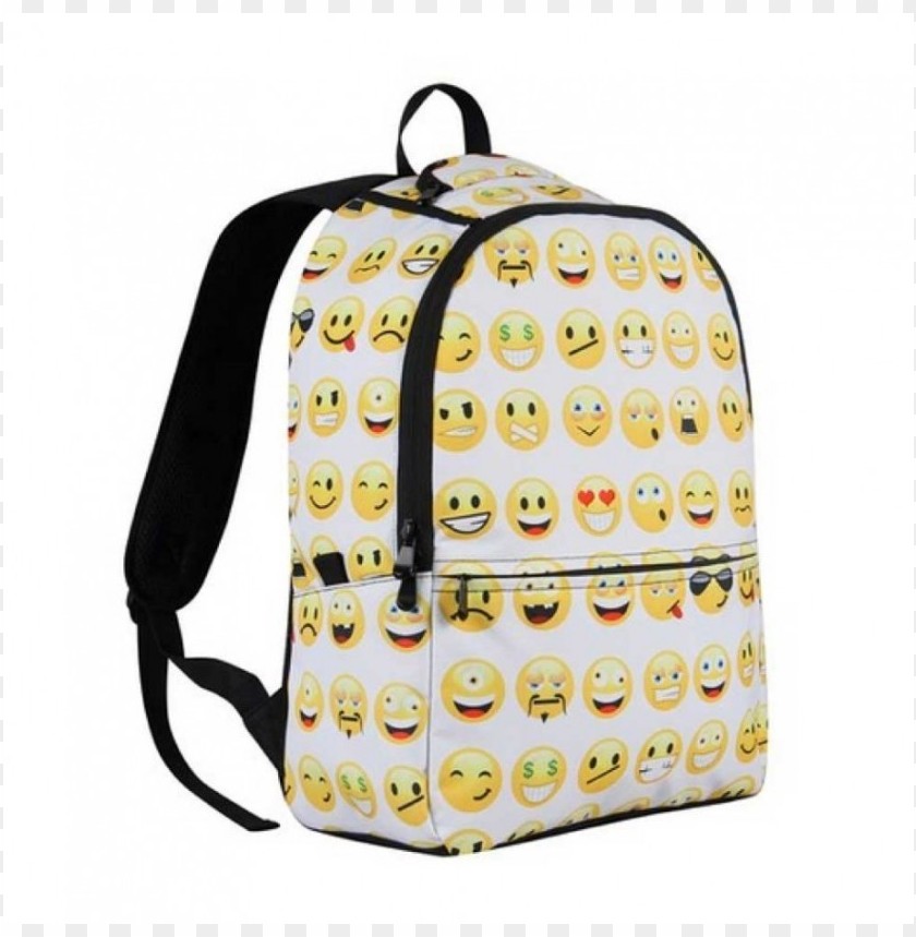 bags for school, school,bag,bags,forschool