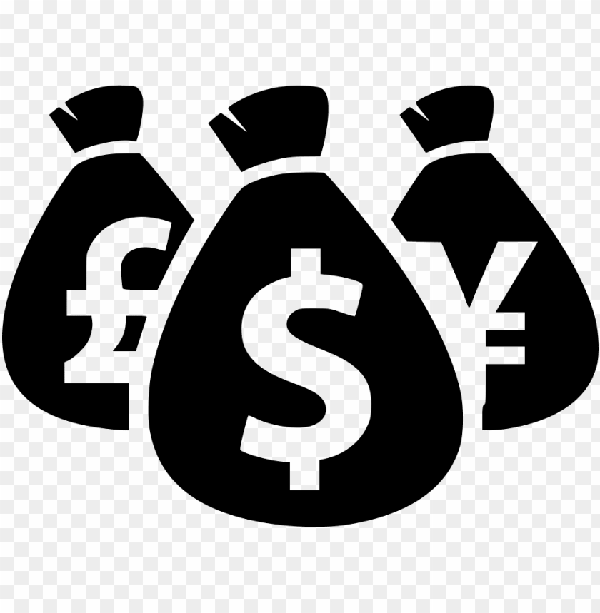 money back guarantee, money sign, money icon, pile of money, money vector, money symbol