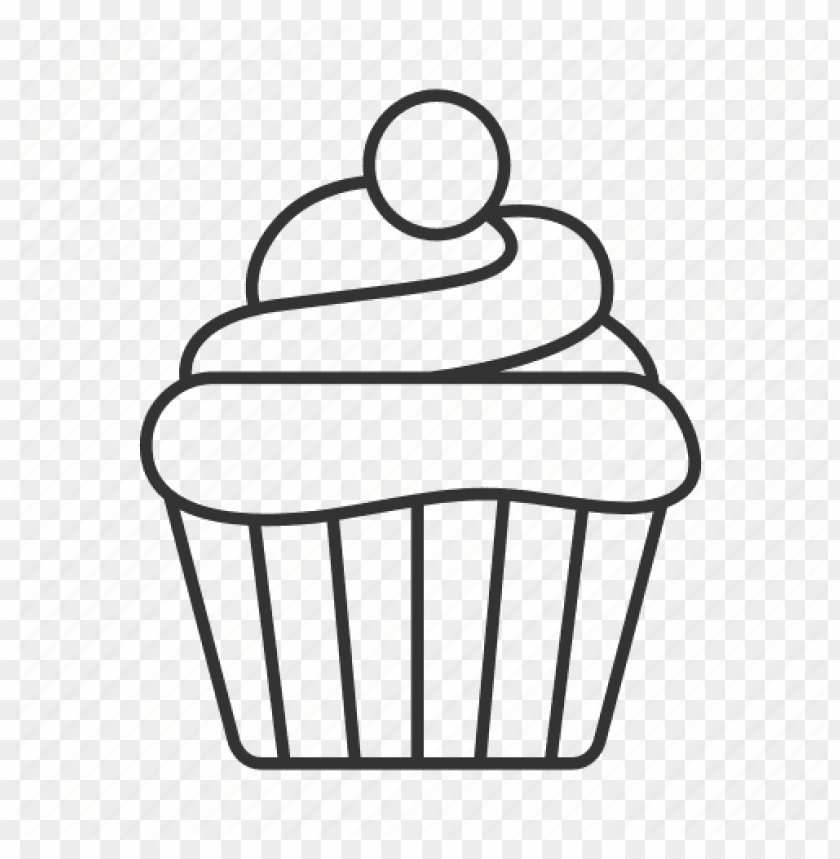 bakery confectionery cupcake dessert - bakery confectionery cupcake dessert, dessert