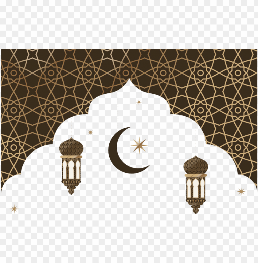 eid, banner, video, pattern, festival, texture, screen