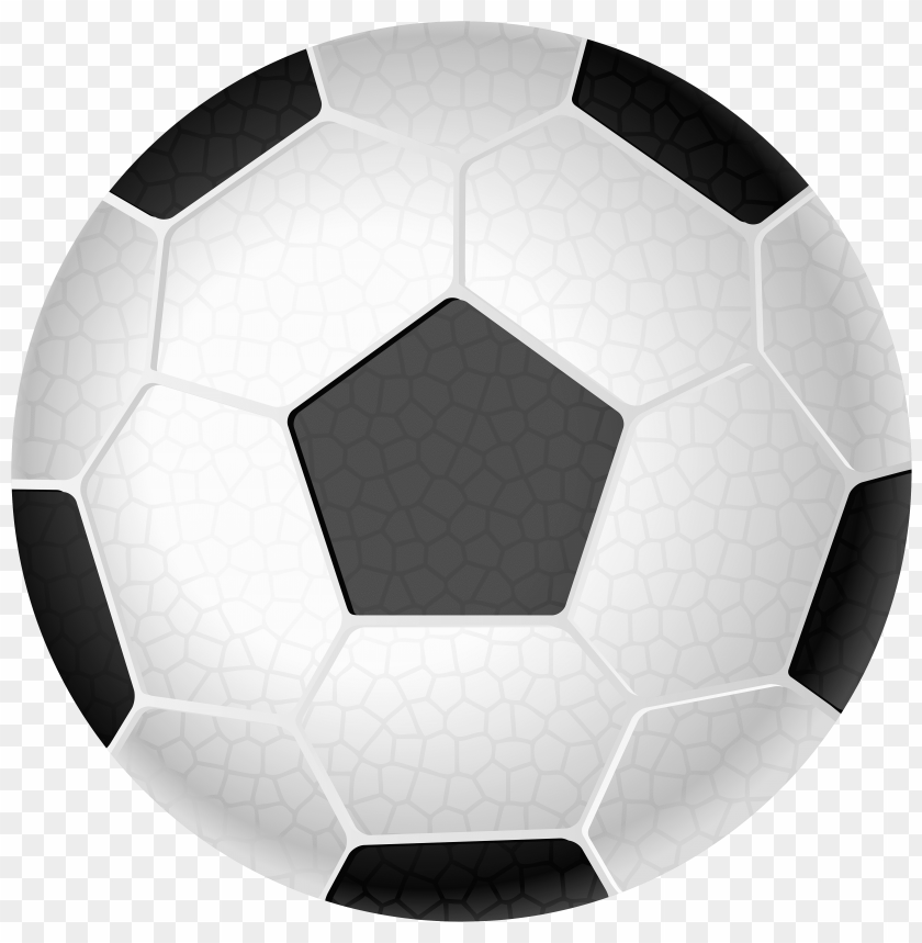 ball, soccer