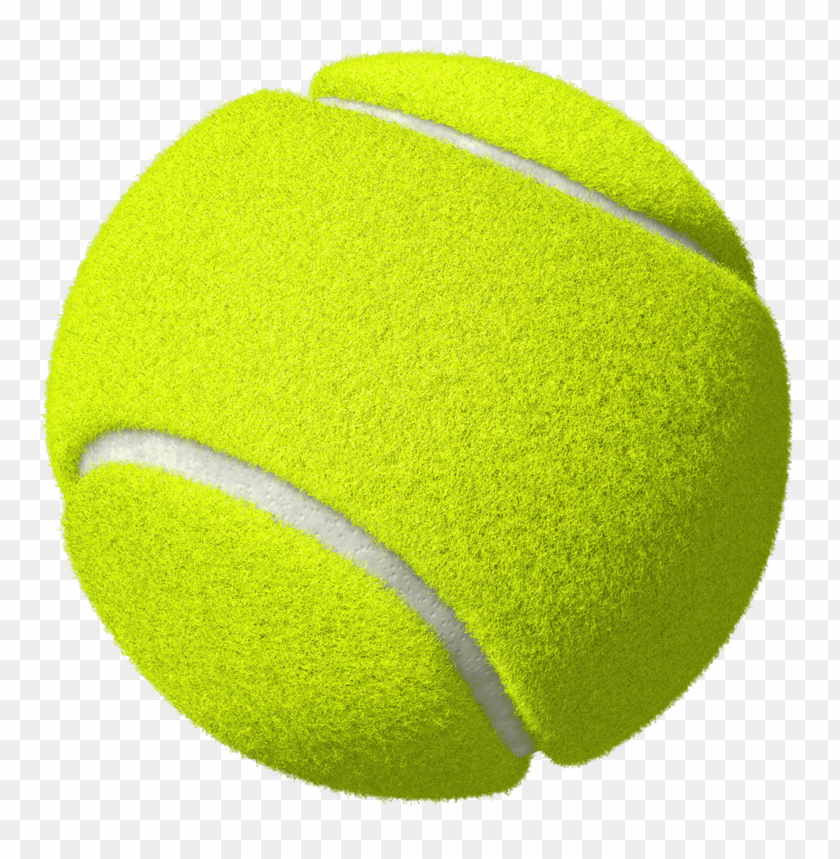 tennis ball, bright yellow, textured surface, sports equipment, round shape, fuzzy exterior, athletic gear