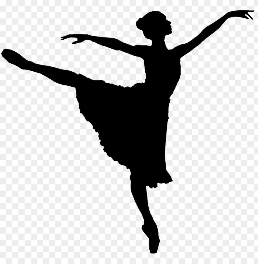 people, dancers, ballet dancer silhouette, 