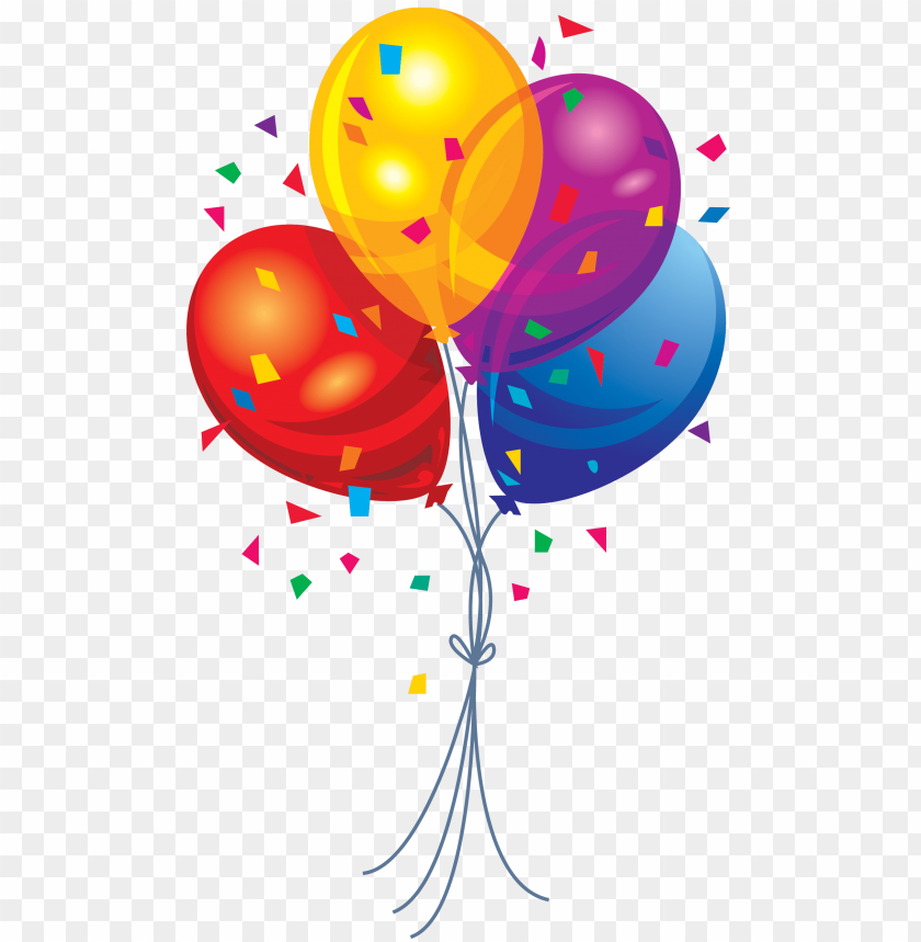 balloons,balloon,cliparts,balloon s, free picturewith transparency,vector cartoon balloons, colored balloons