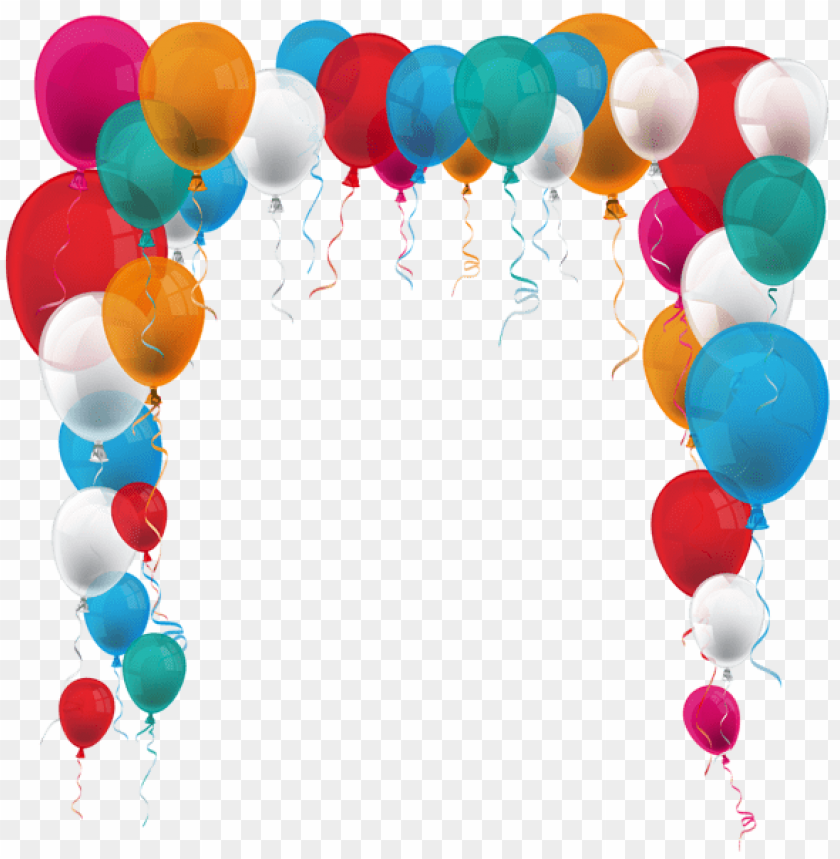 balloons ,balloon ,happy birthday ,gifts