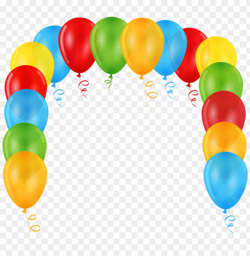 balloons ,balloon ,happy birthday ,gifts