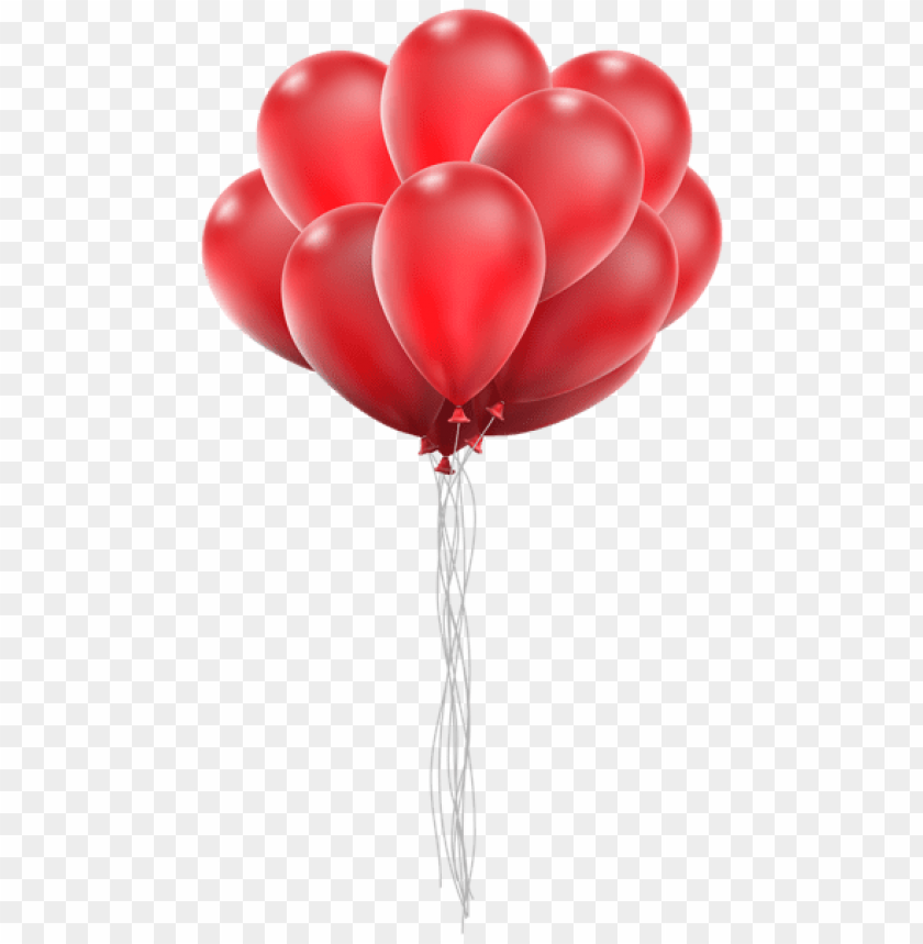 balloons ,balloon ,happy birthday ,gifts