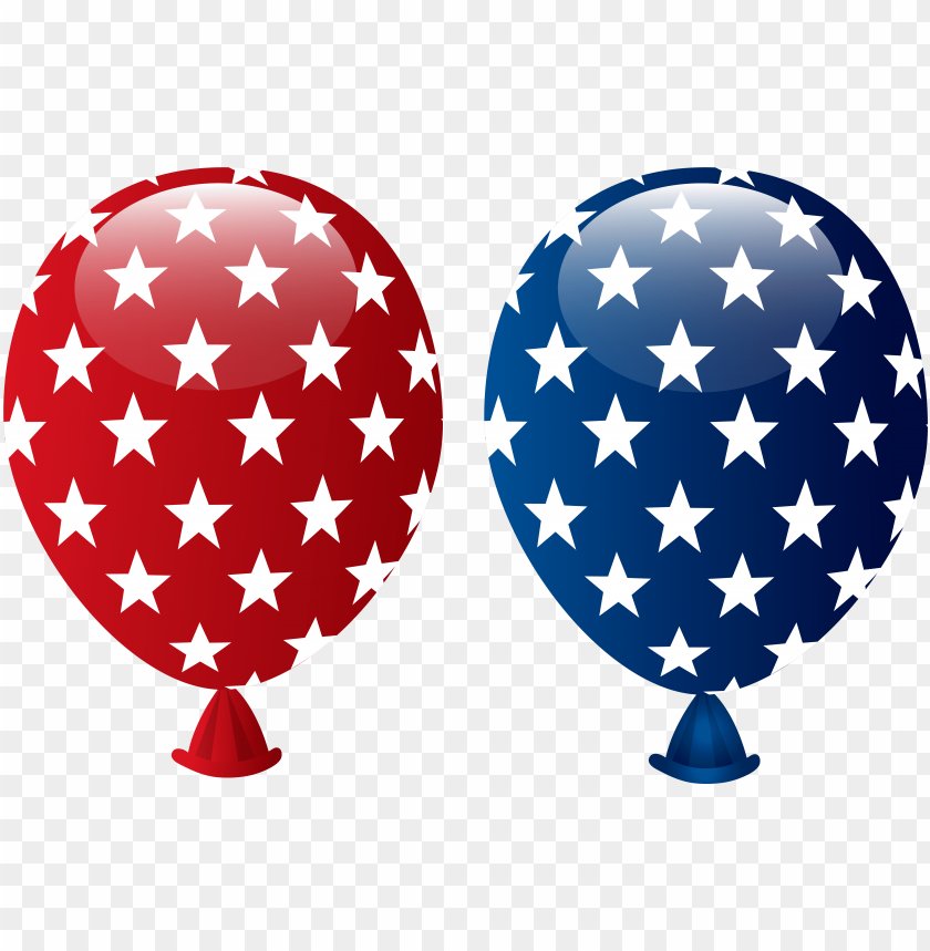 party, balloon, set, speech balloons, usa, hot air balloons, seasons of the year