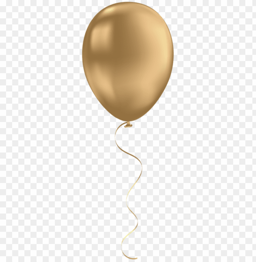 balloons ,balloon ,happy birthday ,gifts