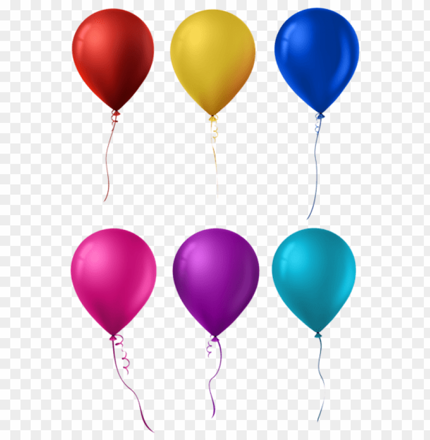 balloons ,balloon ,happy birthday ,gifts