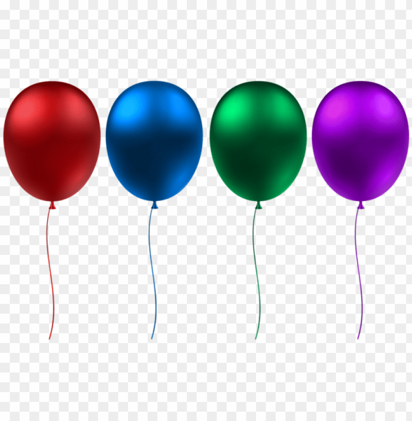 balloons ,balloon ,happy birthday ,gifts