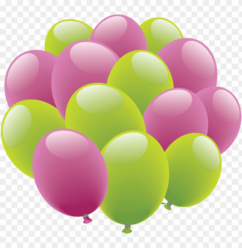 
balloon
, 
rubber balloon
, 
latex balloon
, 
multi colors
