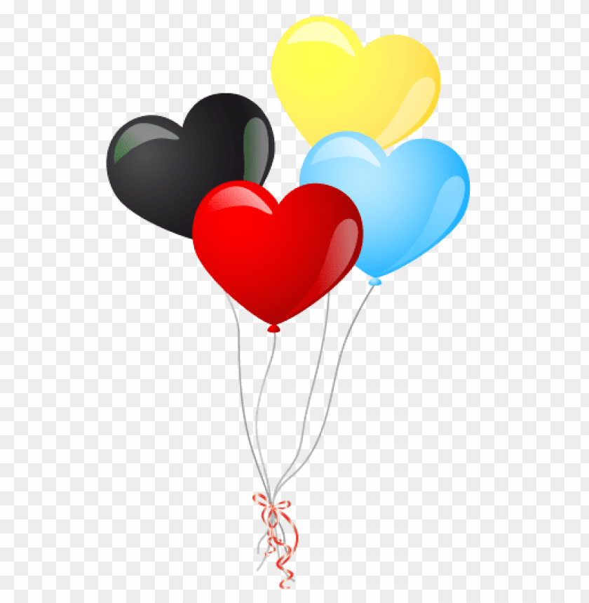 
balloon
, 
rubber balloon
, 
latex balloon
, 
love
