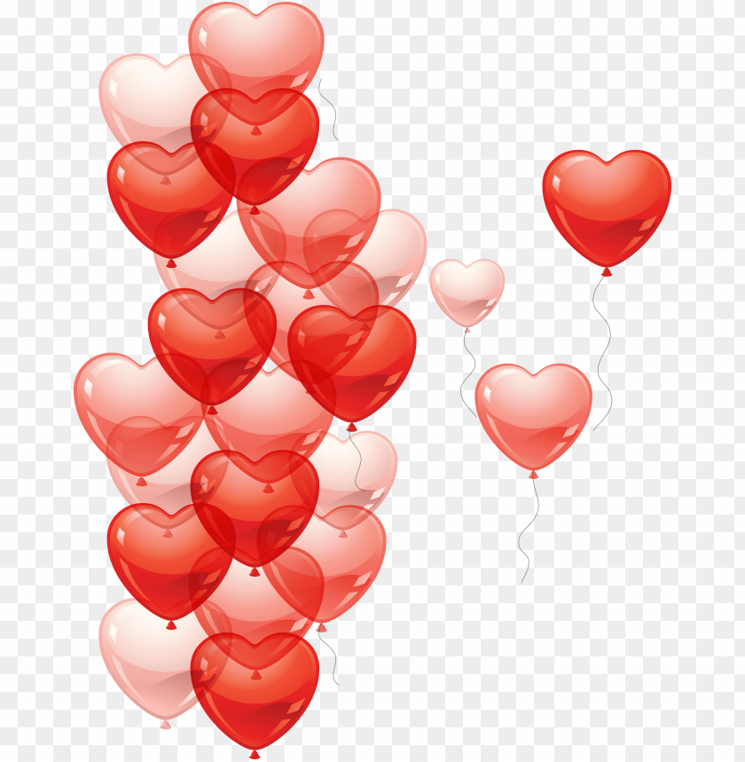 
balloon
, 
rubber balloon
, 
latex balloon
, 
love
