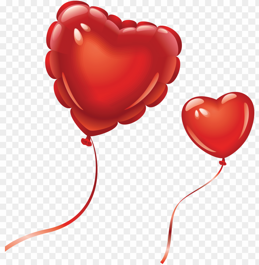 
balloon
, 
rubber balloon
, 
latex balloon
, 
love
